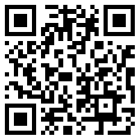 QR Code for 1FzaMo3dEjnKCvq1SX6EpSqmFZ37VRWsrY