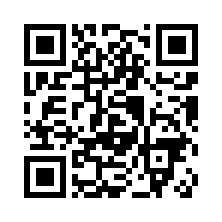 QR Code for 1FzaP2eKFjtAtnfZGQzkFUTeL637kmjMYj