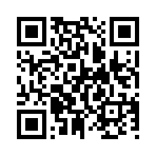 QR Code for 1FzaPBAwzQ8NFYetBztecUiy2QChts5NJc