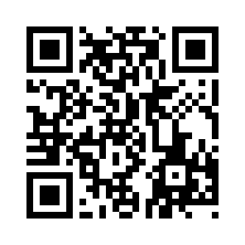 QR Code for 1FzaS9oh56CU8VcFkx3BuMPCa2LBc4QoUg