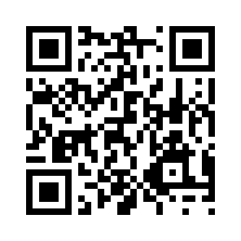 QR Code for 1FzaTksB4MbFNtwSjZ4Aht81e7NcRvUJ8v