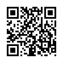 QR Code for 1FzaWNdYxqXxFQBAZgjNLQ4KoVGAcbEdyJ