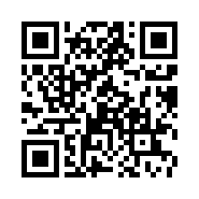 QR Code for 1FzaWmc1oSH2FcRu7aCaogM3RpKCmeAix3