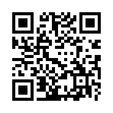 QR Code for 1FzaaLuu8s1BbmeYczf6hgEh4FMDcmzFKU