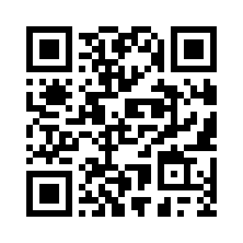 QR Code for 1FzacMtTMPhogrRs9WAMC8JRMEiSjv9SQM