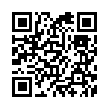 QR Code for 1FzaeAPeoArkpk48z9psQzCvxcfvNbamTa