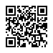 QR Code for 1FzafDS17KSP8vL3uUrzyRdnLZRwDbFfU2
