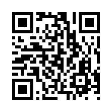 QR Code for 1FzagfRW44EqKXfKhxRDFs3o3o7DA8M4ob