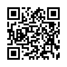 QR Code for 1FzagiF9yNyBKQdrt9SFbuzbFtZBFSZdJV
