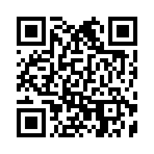 QR Code for 1FzahtDy2sg4Hegj9aMsgubKHiF4vN2iS7