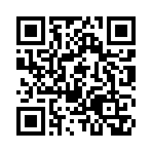 QR Code for 1FzamTYtYQMUd3mDo2VhRFyURm2DdfkBpw