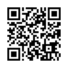 QR Code for 1Fzanve31J5xpRDsZ1sLr8GS3Ld1PfrUQo