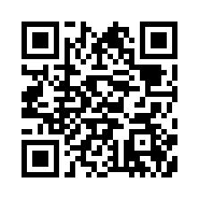 QR Code for 1FzapdZAPHMzgD3BtyXCNszHK71PyKCz1B
