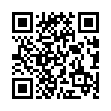 QR Code for 1FzapdxSkCccPh2eEJCmdEpAvZnoH8wGPY
