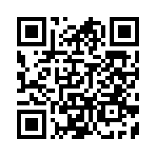 QR Code for 1FzaqZbxsbWUtaAwSqNKY5zCc8whfHMqEC