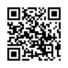 QR Code for 1FzarE93peGc4F8jKCFt1kUBuHSMMYY8yb