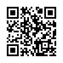 QR Code for 1FzarGDGVKG5yeQkH7XBSHqr2H398icmkm