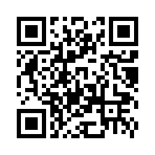 QR Code for 1FzasGaWgEK7dXdtdccWL2vCTYYxQToTrT