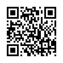 QR Code for 1FzaucYBymiWhViBb53GLrXaDS9E9kUKtC