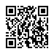 QR Code for 1FzawGRyPyLdGCRjVKuSFmoCd7R96Cqs1e