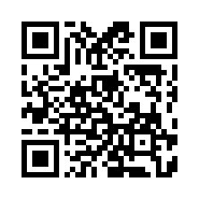 QR Code for 1Fzay9PyMBMAuNy3qWdqAoJrYgCgo3TZnX