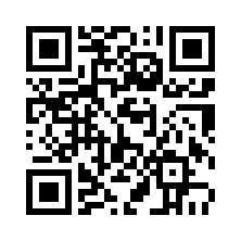 QR Code for 1FzaycsysfJPNowyFgzk3fCPkSfA38NAbb