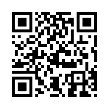 QR Code for 1Fzb2vQkCchPEXXb28i8L8AwEZXsFT3Ysm