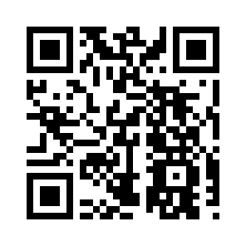 QR Code for 1Fzb5evwg4JD7oAhaPbDpY9BUR7v3pr3hh