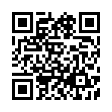 QR Code for 1Fzb6s5Map2iEjYcReufkWyk2CEEvjdqot