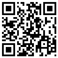QR Code for 1Fzb7kuXzh34HJc6FYseq9jV97XG2eT4zw
