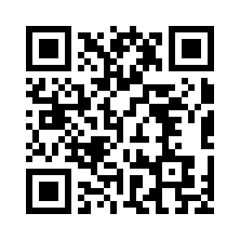 QR Code for 1FzbCfr5GGwPoFNg6crJSaPDyHt4h4gysG