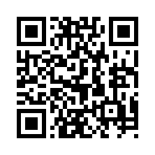 QR Code for 1FzbJBvDtVDGXnMbj8cSdRLBZ3R1eCjVab