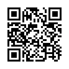 QR Code for 1FzbSCfa8KSai6VuznaLoe56QD1dS2fwbr