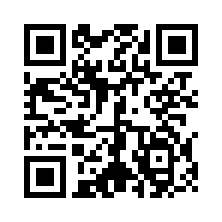QR Code for 1FzbTba8CMsW7HkbvkdHvmfphqoALKfv7k