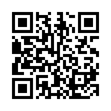 QR Code for 1FzbUEaY29rxEo5vLkZ1ormpfSPE2CWkC7
