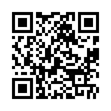 QR Code for 1FzbVQKrwPpeDNoxWrSjrfevoR7TzuJqyG