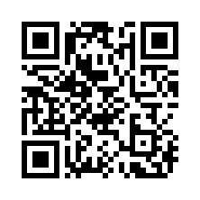 QR Code for 1FzbXBdiv8Fh7cDJhEBU5tpCxs9xpFb1FR