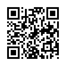 QR Code for 1FzbXiqGvMXLT4ny8hZe7kD8dTEnMgoSVc
