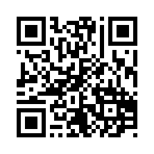 QR Code for 1FzbY4MDrTYXMNpEhgueM24ruTRyuNgwWb