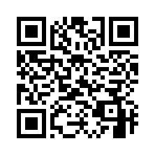 QR Code for 1FzbZbauUGFs17mEix99cue2vDnXTnFr4y