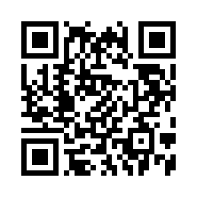 QR Code for 1Fzbcxv181LHfRaVuxBtsKdESvt4BjMutH