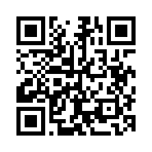 QR Code for 1FzbfFSU4bAL3ZDzegEhWEW3RZrvN7Jdgo