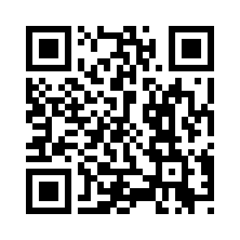 QR Code for 1FzbmGR4j7y4a66bignCPLiv62EextPCU6