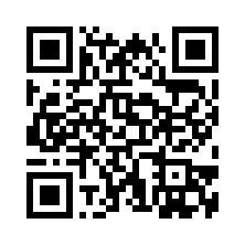 QR Code for 1FzboE2Fv4cEuxWAf7wBestEUTkRyCPUfi