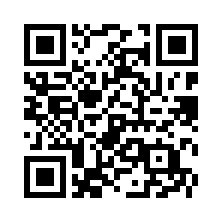QR Code for 1FzbrD72a4js9EFVnvjxe2pPwEU5mA5B5G