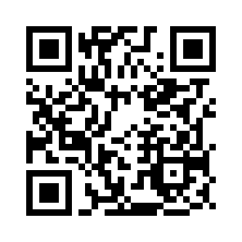 QR Code for 1Fzbrh4xF2XBYTTjRtJWrPH7B1LZVDCUh2