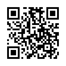 QR Code for 1FzbvLfYRaZyAWBp4BGiEfdeKMKQHByWAp