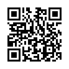 QR Code for 1Fzbz9CU6FCfQAXv8x8SeNryX2dU4PRReN