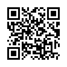 QR Code for 1Fzc1F8DdzUhPZAjXkp8F2BCUVFGPaCfEG