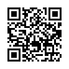 QR Code for 1Fzc2ApqKbfHiPSbdcUpTVqjJyX9QqkoGk